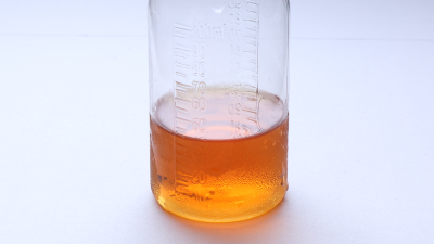 中性纤维素酶和酸性纤维素酶有什么区别，纤维素酶在酸性环境会失活吗
