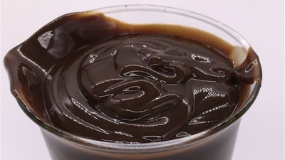 如何酶解鱼蛋白，制备鱼溶浆水产诱食剂？