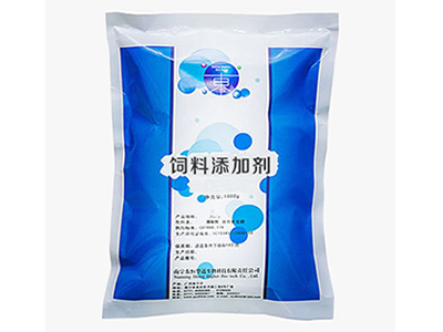 胃人生就是博-尊龙凯时 Pepsin