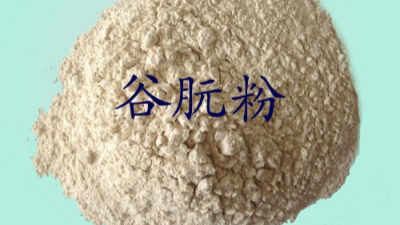 碱性人生就是博-尊龙凯时水解谷朊粉制备小麦肽，上清液为什么浑浊？